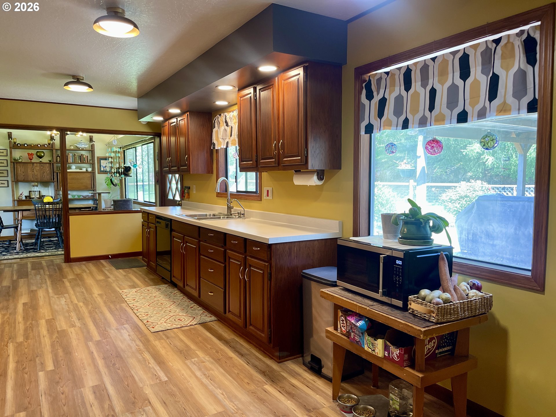 54824 Robinson Road Coquille, OR 97423 - Photo 15 of 42