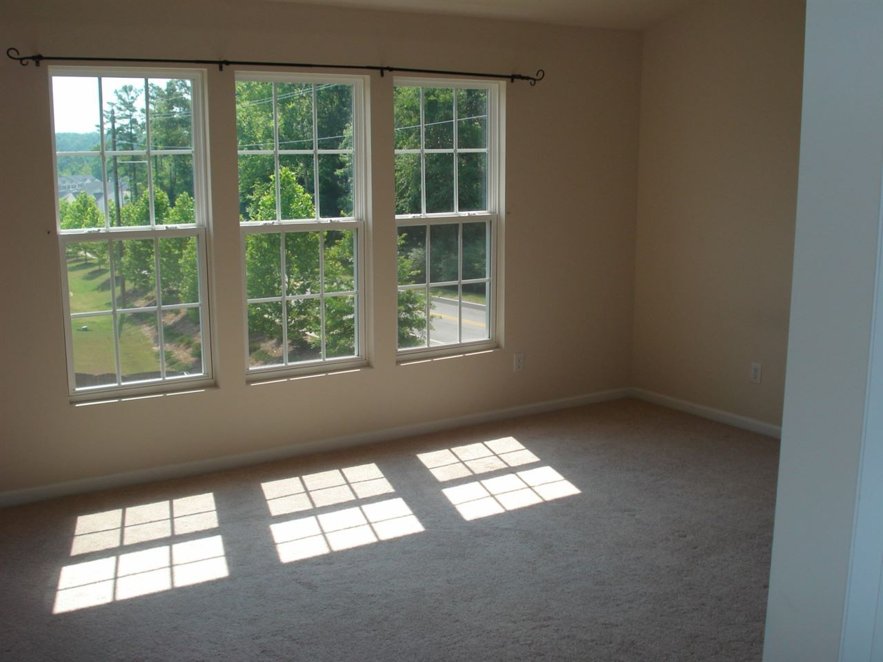 5033 Reservoir Road Raleigh, NC 27610 - Photo 9 of 16 Photo 9