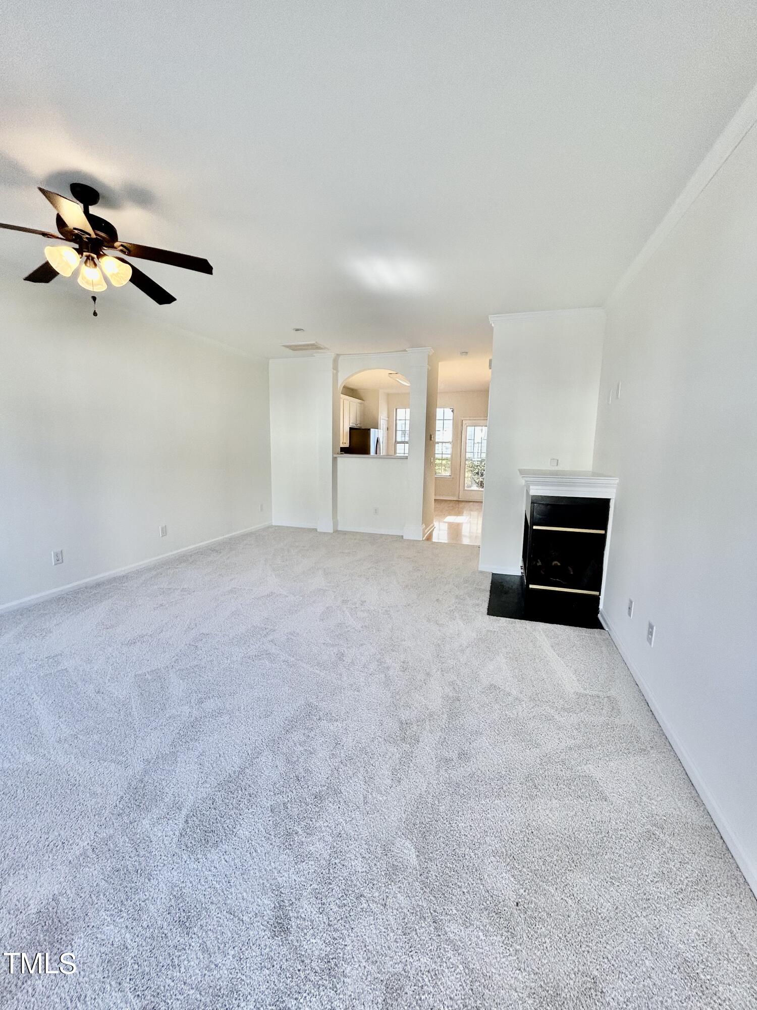 4723 Black Mountain Path Raleigh, NC 27612 - Photo 3 of 18 IMG_8543
