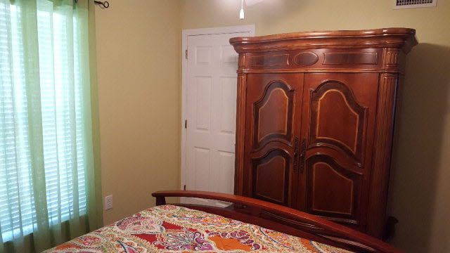 25955 Canal Road, Unit 211 Orange Beach, AL 36561 - Photo 20 of 34 2ND BEDROOM
