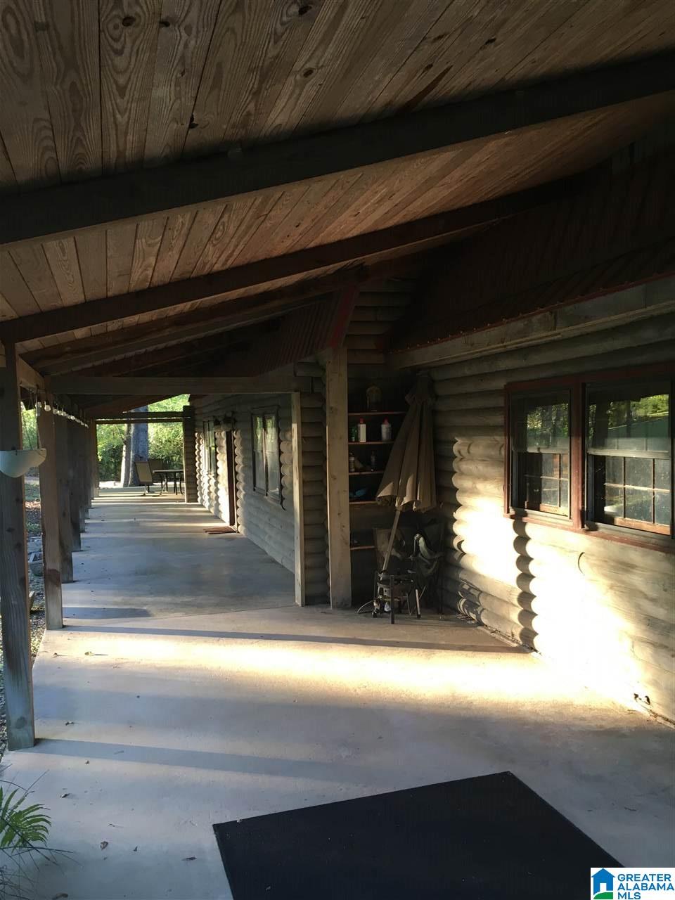 234 River Road Hayden, AL 35079 - Photo 6 of 7
