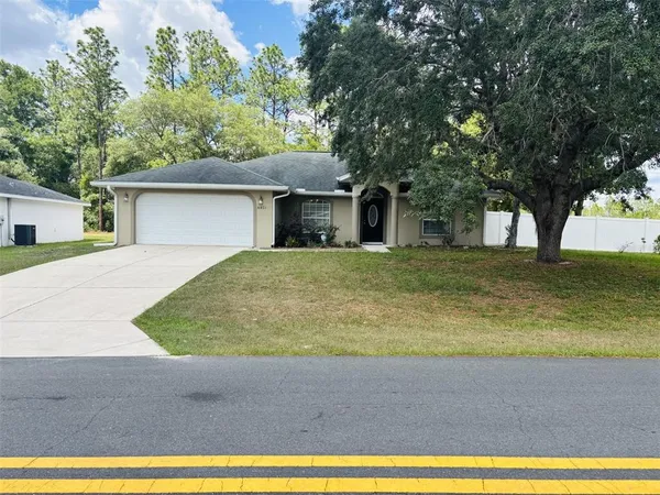 $295,000 | 6021 Southwest 131st Lane, Unit 10, Ocala, FL 34473