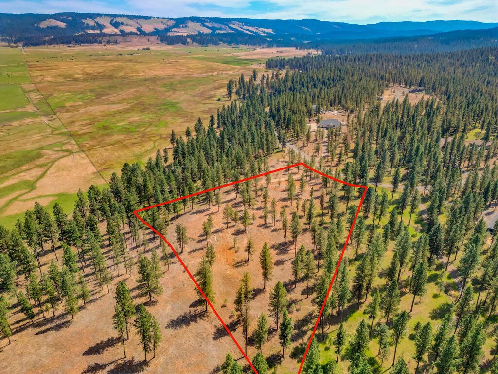 Lot 10 Timber Ridge Drive, Unit 10 New Meadows, ID 83654 - Photo 15 of 20 Gallery Image 15