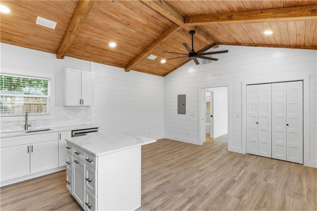 308 Palm Street St. Simons Island, GA 31522 - Photo 3 of 23 Photo 3