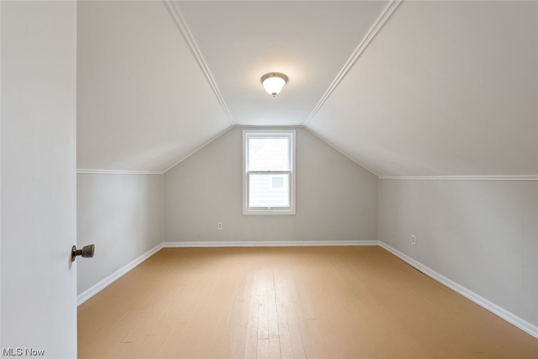 1316 Belrose Road Cleveland, OH 44124 - Photo 24 of 35 Gallery Image 24