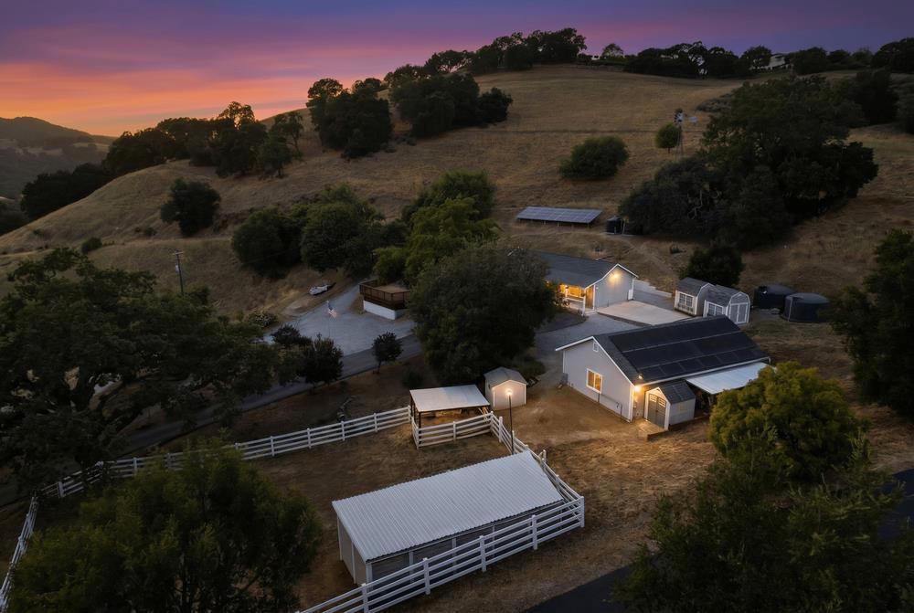 1755 Paradise View Road Morgan Hill, CA 95037 - Photo 43 of 43