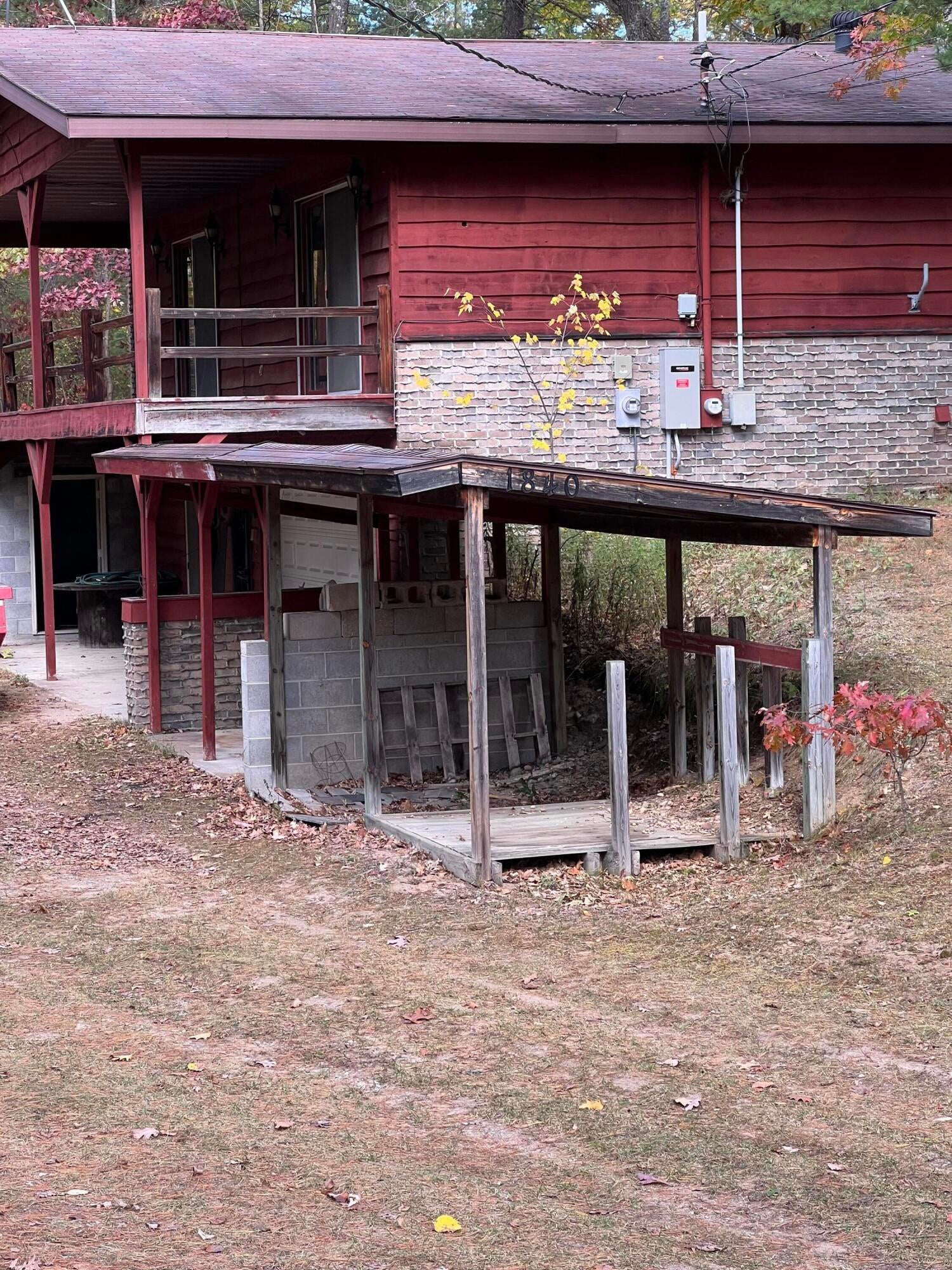 1840 Heimler Road Lewiston, MI 49756 - Photo 26 of 26 Gallery Image 26