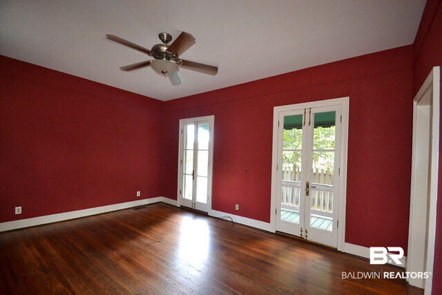 207 South Cedar Street Mobile, AL 36602 - Photo 7 of 30