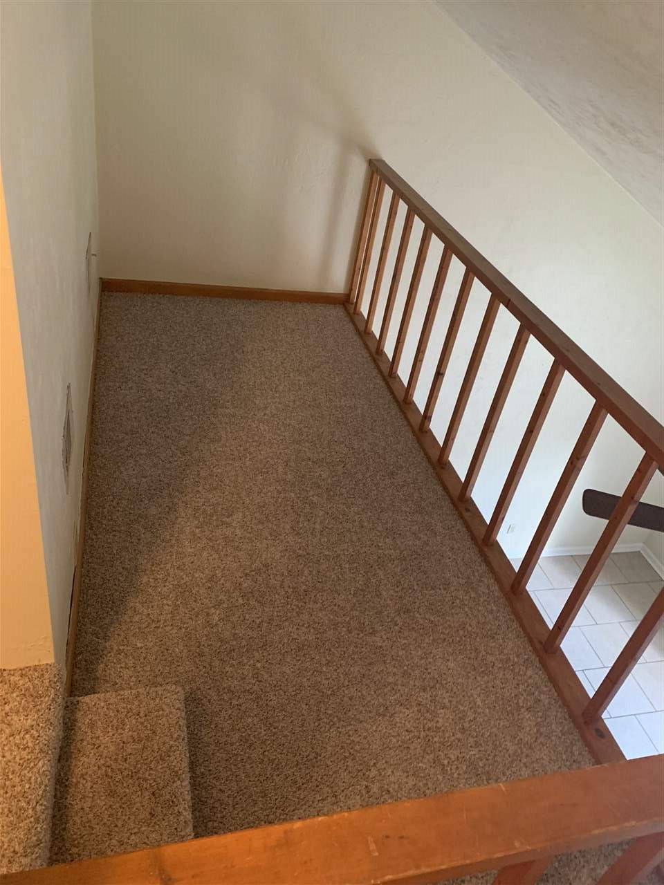 1822 Jackson Bluff Road, Unit E Tallahassee, FL 32304 - Photo 8 of 12 Gallery Image 8