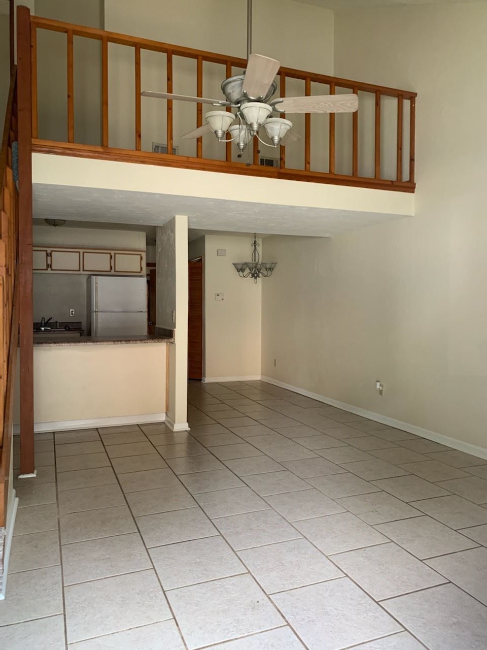 1822 Jackson Bluff Road, Unit E Tallahassee, FL 32304 - Photo 9 of 12 Gallery Image 9