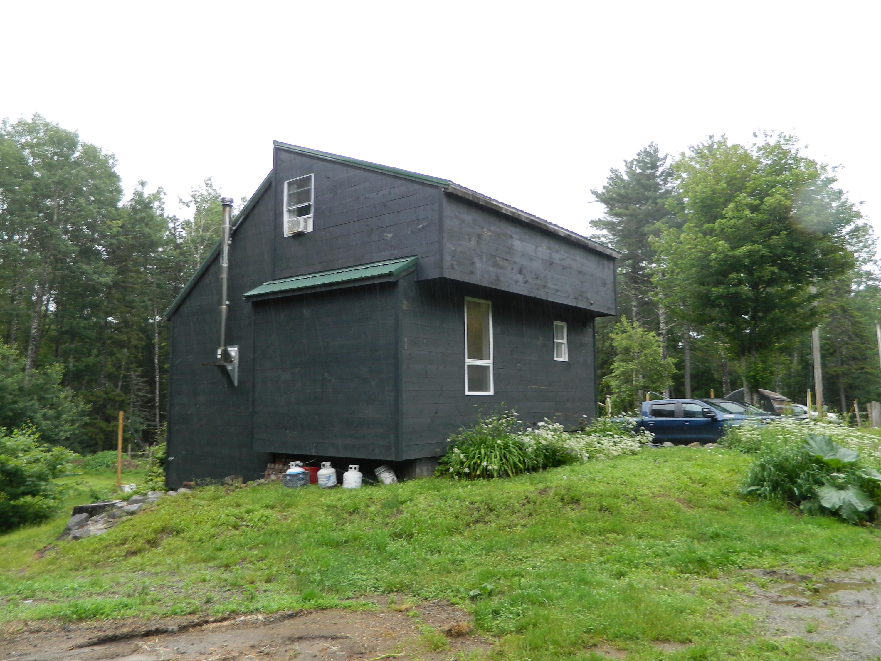 153 Rooks Road Eddington, ME 04428 - Photo 18 of 48 DSCN1329