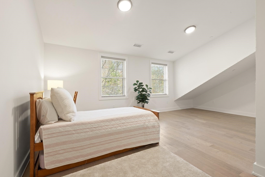 300 Albion Road, Unit 302 Bedford, MA 01730 - Photo 26 of 38 Gallery Image 26