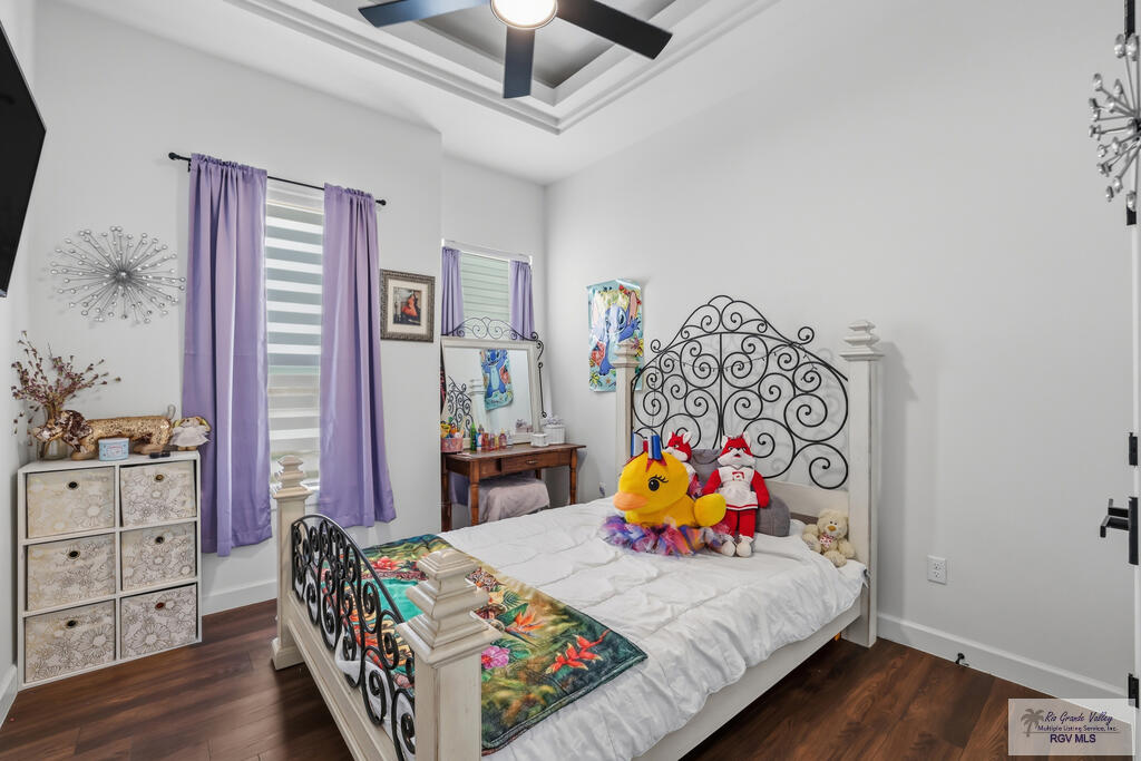 12853 Mulberry Road Lyford, TX 78569 - Photo 10 of 20 Gallery Image 10