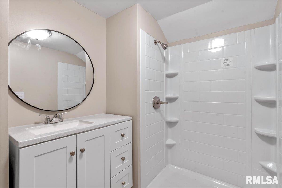 2317 South 9th Street Springfield, IL 62703 - Photo 24 of 33