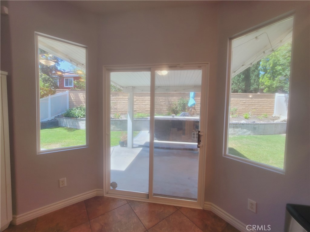 11420 Williams Ridge Drive Rancho Cucamonga, CA 91701 - Photo 39 of 44