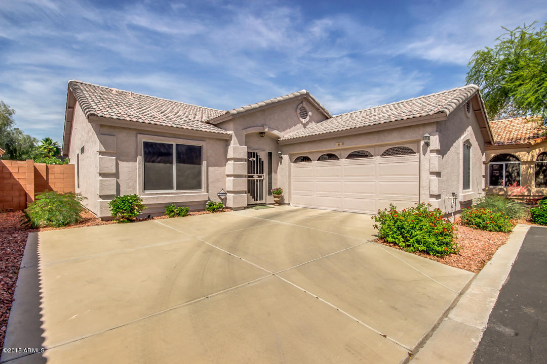 16649 North 19th Street Phoenix, AZ 85022 - Photo 1 of 27 19th-03