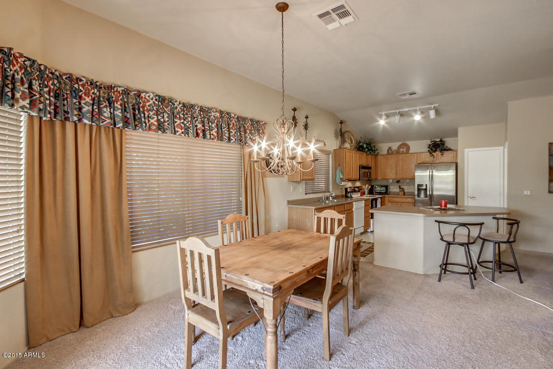 16649 North 19th Street Phoenix, AZ 85022 - Photo 11 of 27 19th-17