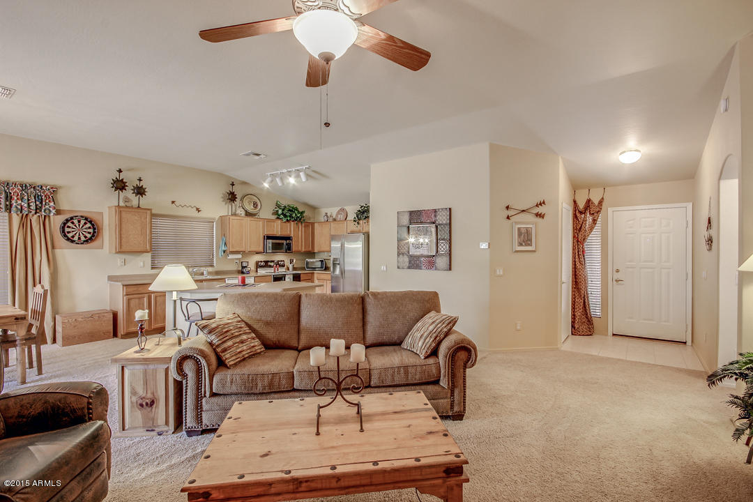 16649 North 19th Street Phoenix, AZ 85022 - Photo 13 of 27 19th-08
