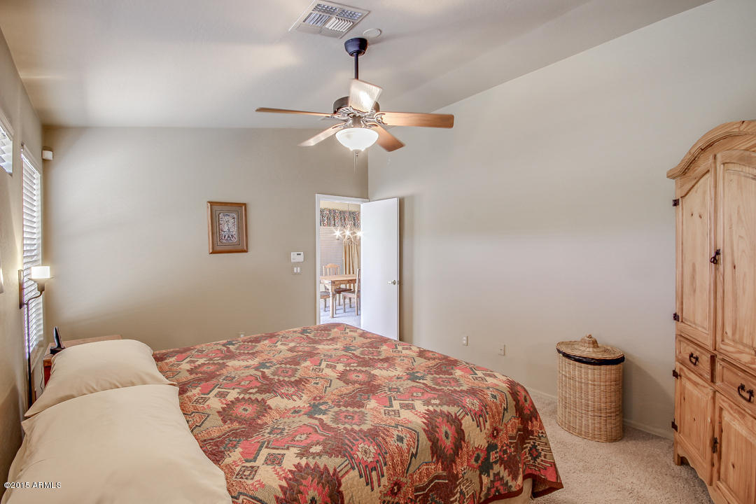 16649 North 19th Street Phoenix, AZ 85022 - Photo 14 of 27 19th-23