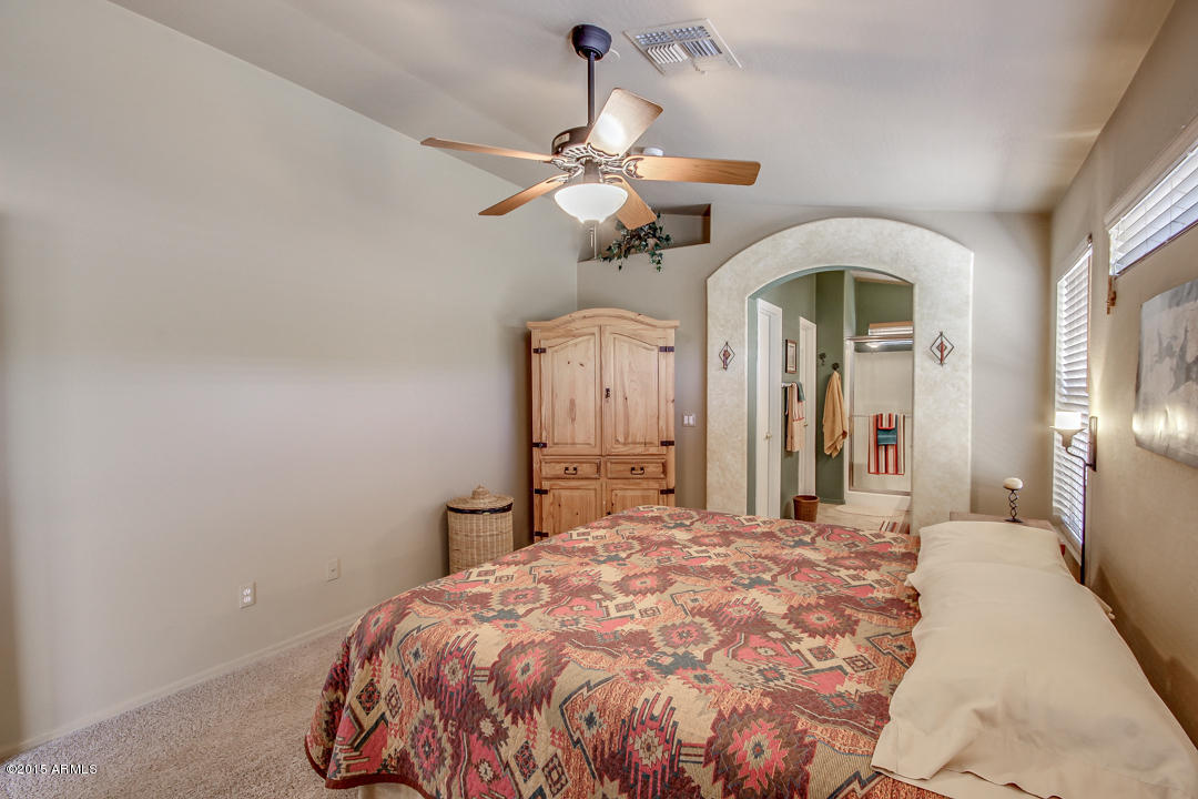 16649 North 19th Street Phoenix, AZ 85022 - Photo 15 of 27 19th-24