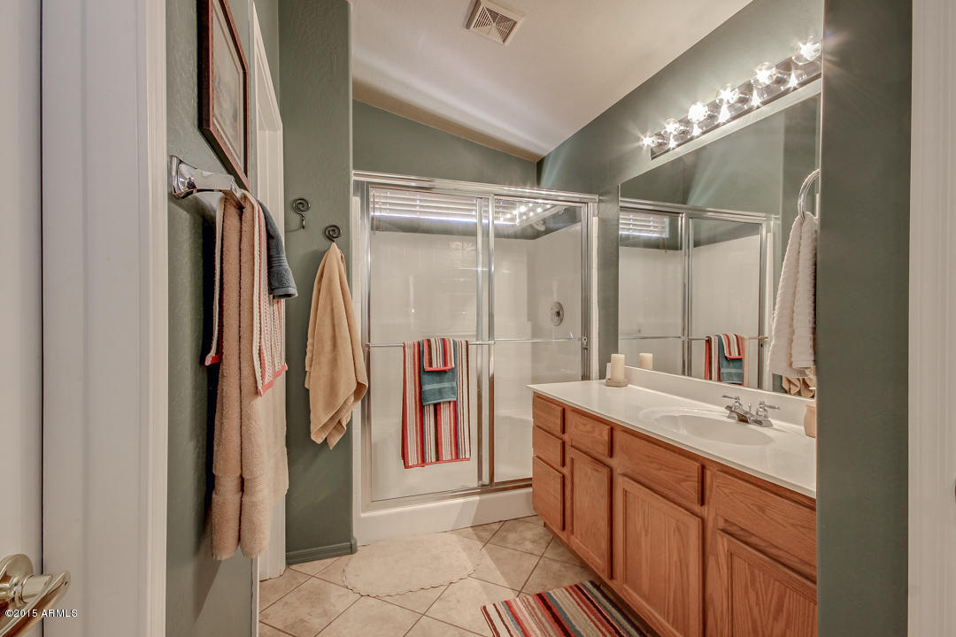 16649 North 19th Street Phoenix, AZ 85022 - Photo 16 of 27 19th-25