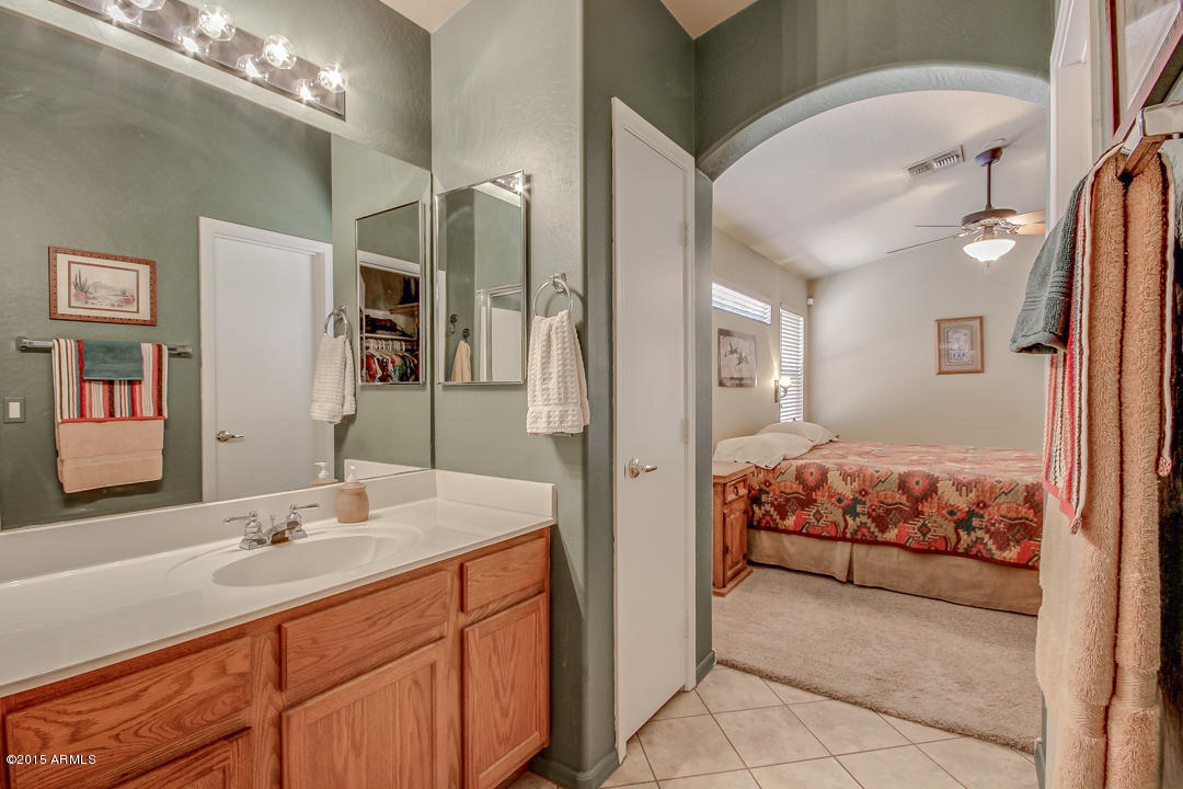 16649 North 19th Street Phoenix, AZ 85022 - Photo 17 of 27 19th-26