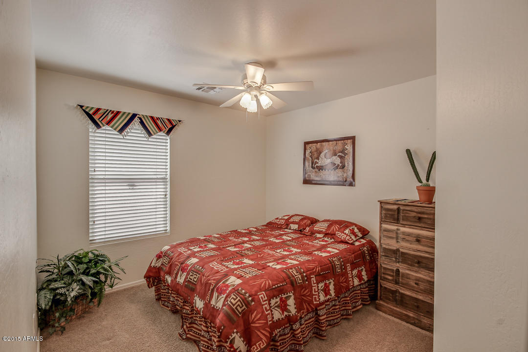 16649 North 19th Street Phoenix, AZ 85022 - Photo 19 of 27 19th-28