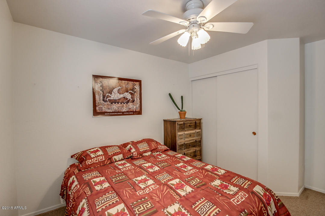 16649 North 19th Street Phoenix, AZ 85022 - Photo 20 of 27 19th-29