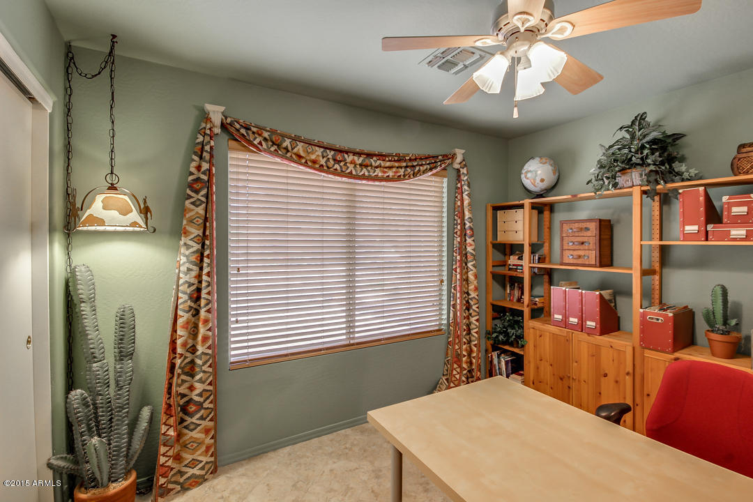 16649 North 19th Street Phoenix, AZ 85022 - Photo 21 of 27 19th-31