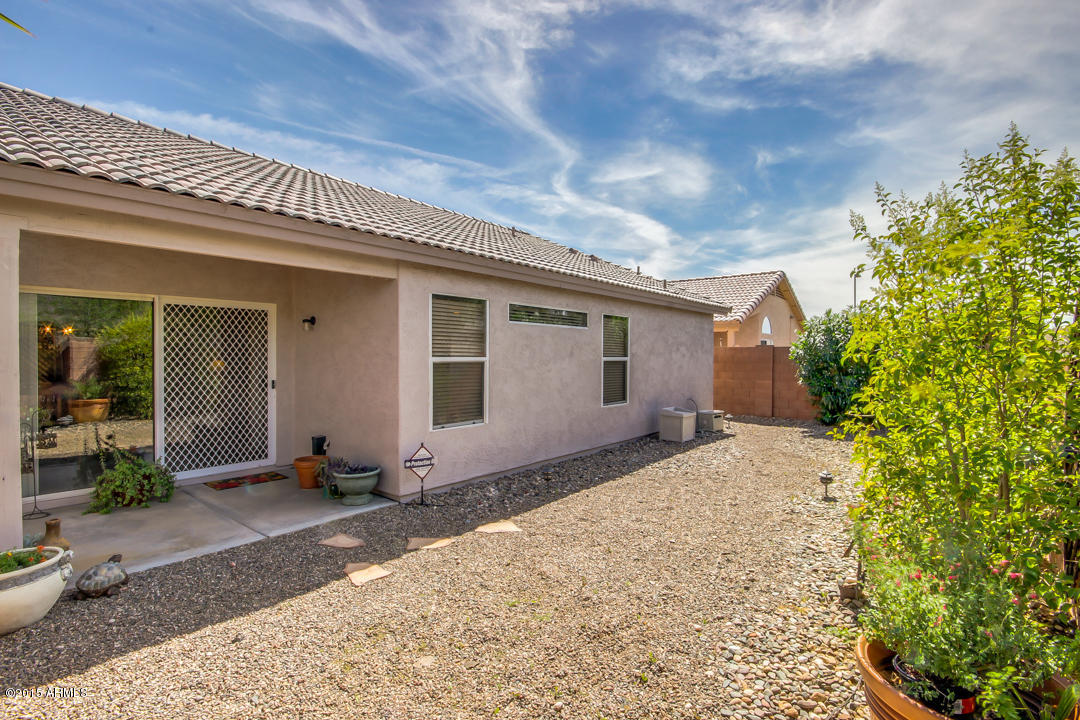 16649 North 19th Street Phoenix, AZ 85022 - Photo 23 of 27 19th-33