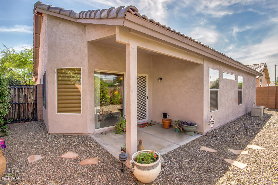16649 North 19th Street Phoenix, AZ 85022 - Photo 24 of 27 19th-35
