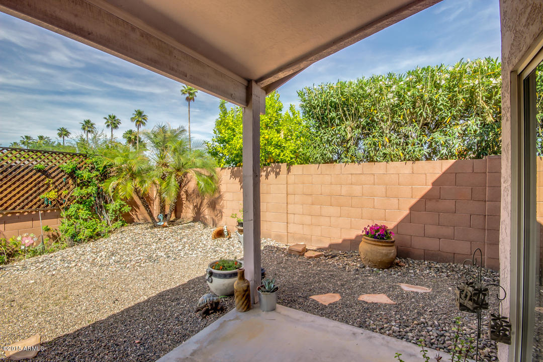 16649 North 19th Street Phoenix, AZ 85022 - Photo 25 of 27 19th-36
