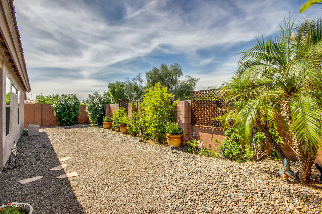 16649 North 19th Street Phoenix, AZ 85022 - Photo 26 of 27 19th-34