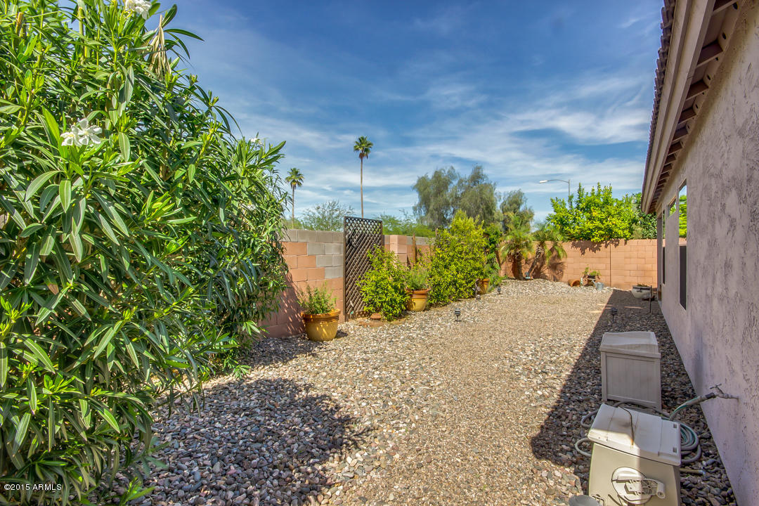 16649 North 19th Street Phoenix, AZ 85022 - Photo 27 of 27 19th-39
