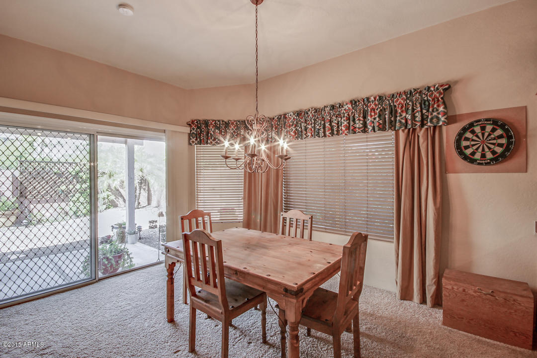 16649 North 19th Street Phoenix, AZ 85022 - Photo 4 of 27 19th-19