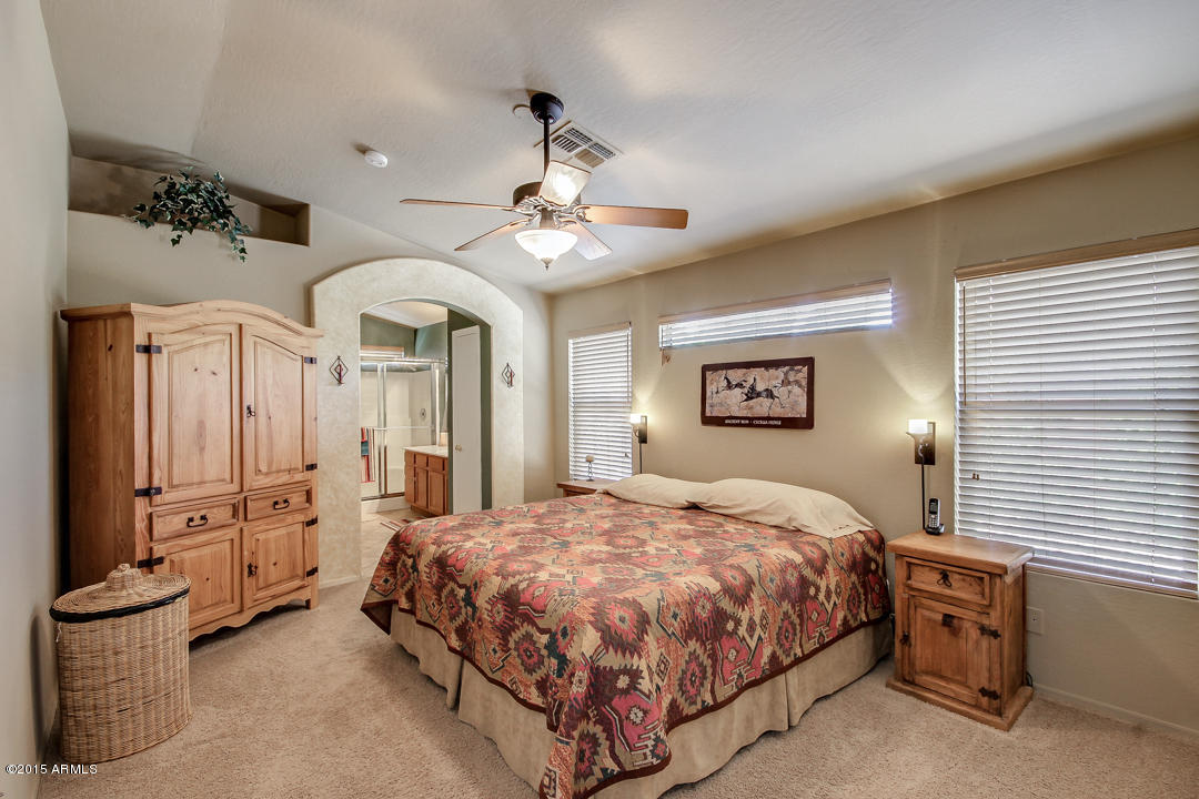 16649 North 19th Street Phoenix, AZ 85022 - Photo 5 of 27 19th-21