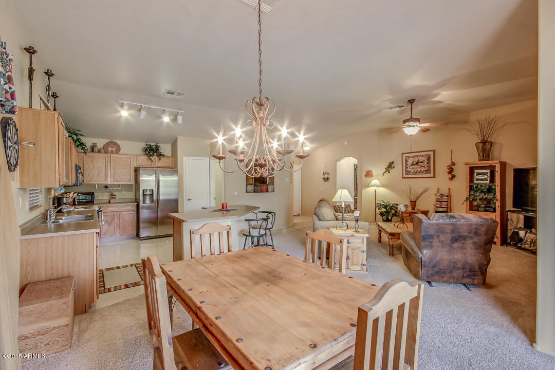 16649 North 19th Street Phoenix, AZ 85022 - Photo 10 of 27 19th-20