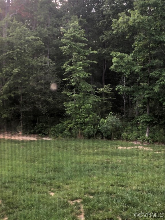 13609 Branders Bridge Road Chester, VA 23831 - Photo 1 of 1 Gallery Image 1