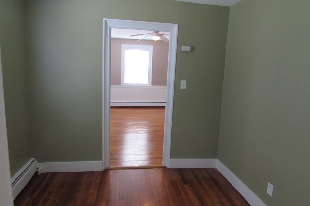 316 Main Street, Unit B Rowley, MA 01969 - Photo 10 of 14