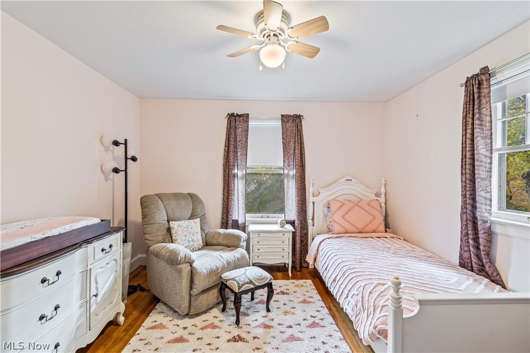 1606 Cleveland Road Wooster, OH 44691 - Photo 18 of 27 Gallery Image 18