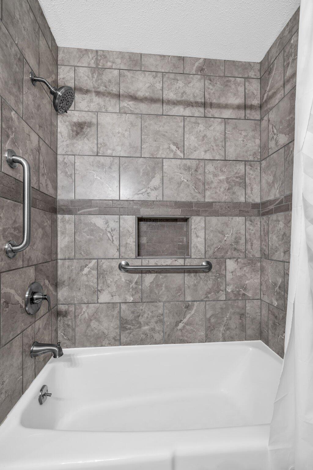 7809 Hale Road Hixson, TN 37343 - Photo 13 of 25 large-018f3b05-5ebf-711e-8176-f5359c0481