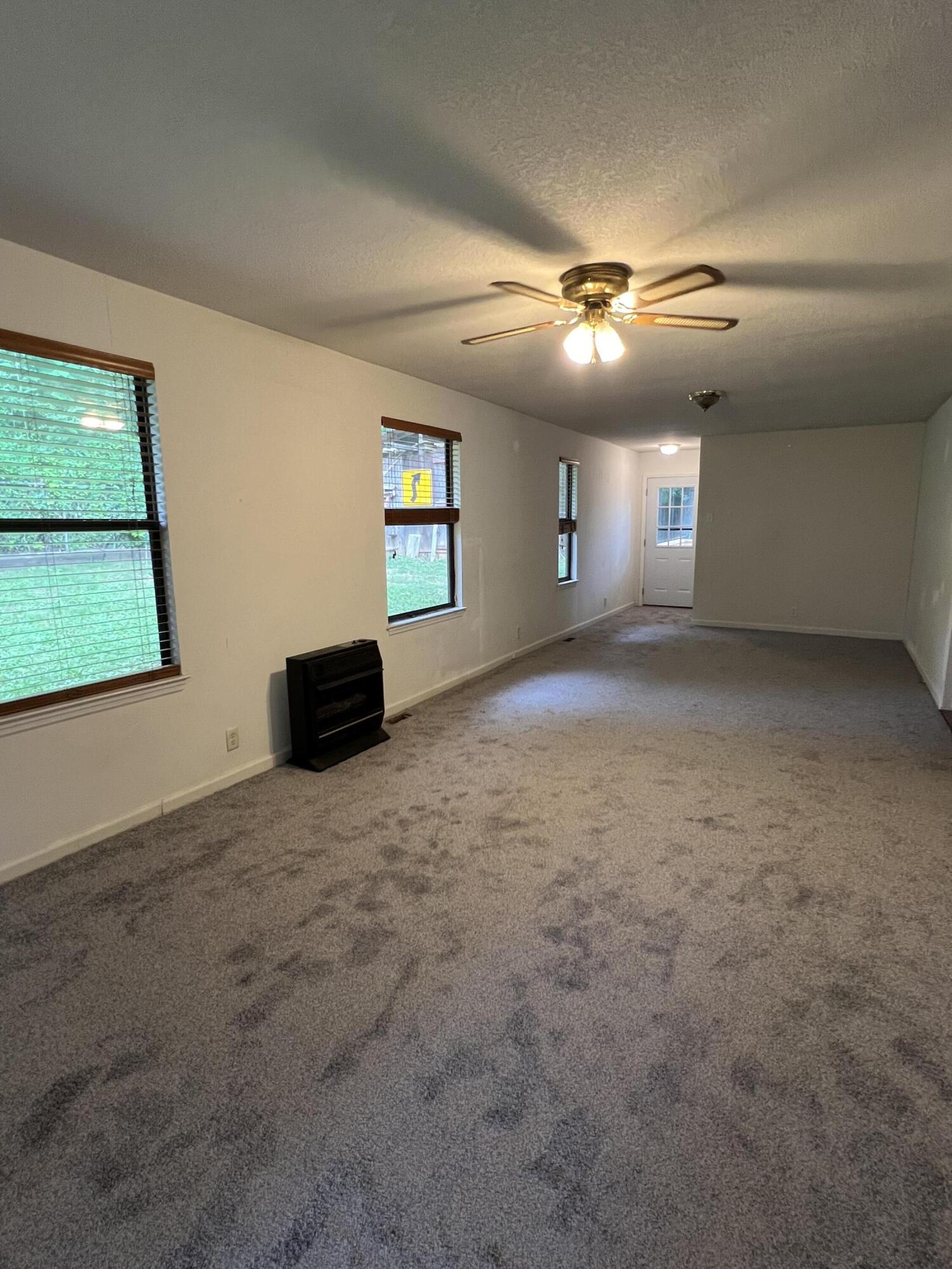 7809 Hale Road Hixson, TN 37343 - Photo 16 of 25 IMG-1846