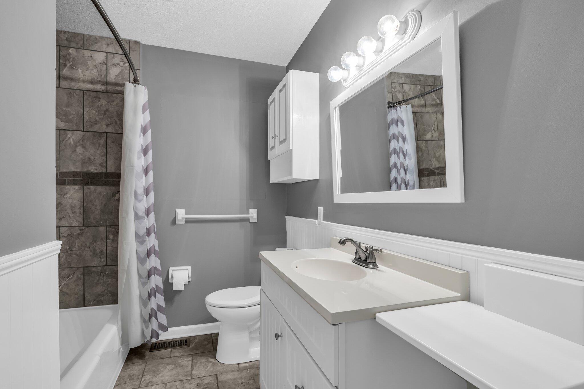 7809 Hale Road Hixson, TN 37343 - Photo 17 of 25 large-018f3b05-6084-7344-ac5b-b95ad4ad56