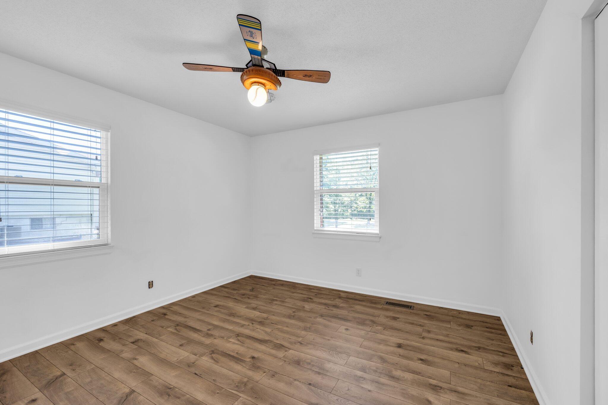 7809 Hale Road Hixson, TN 37343 - Photo 21 of 25 large-018f3b05-609b-726b-b1b8-d7742ef4df