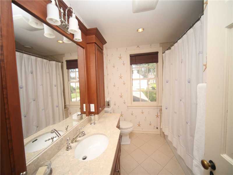 15 Juniper Road Rowayton, CT 06853 - Photo 23 of 25 Additional Photo