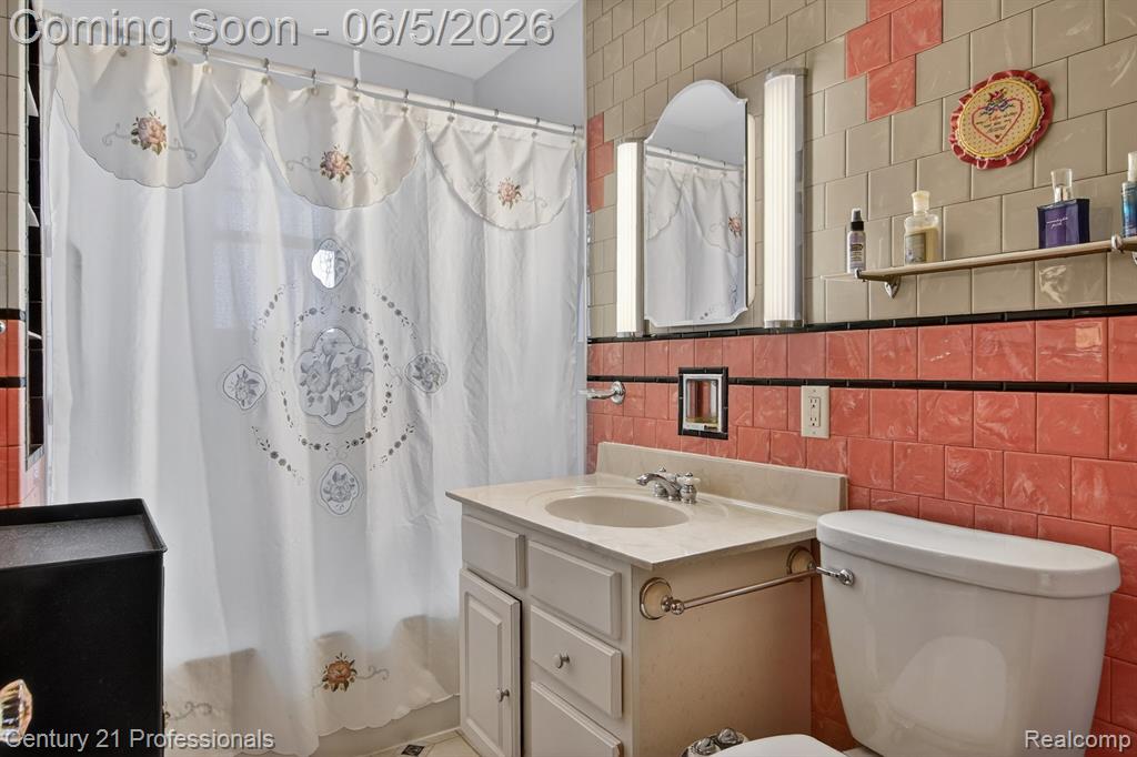 28745 Avondale Street Inkster, MI 48141 - Photo 13 of 44