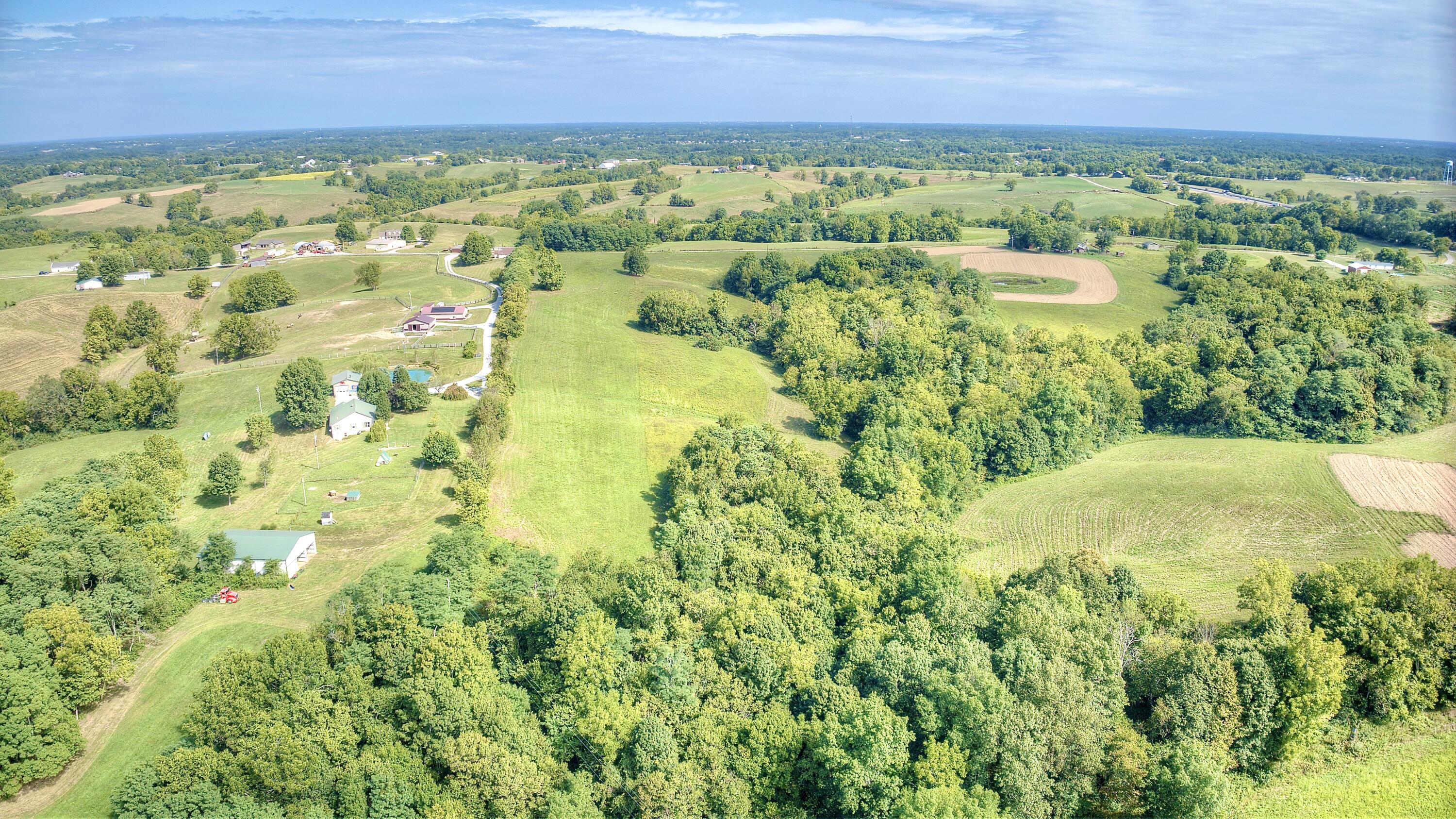 10 Cason Lane Dry Ridge, KY 41035 - Photo 3 of 10 Gallery Image 3