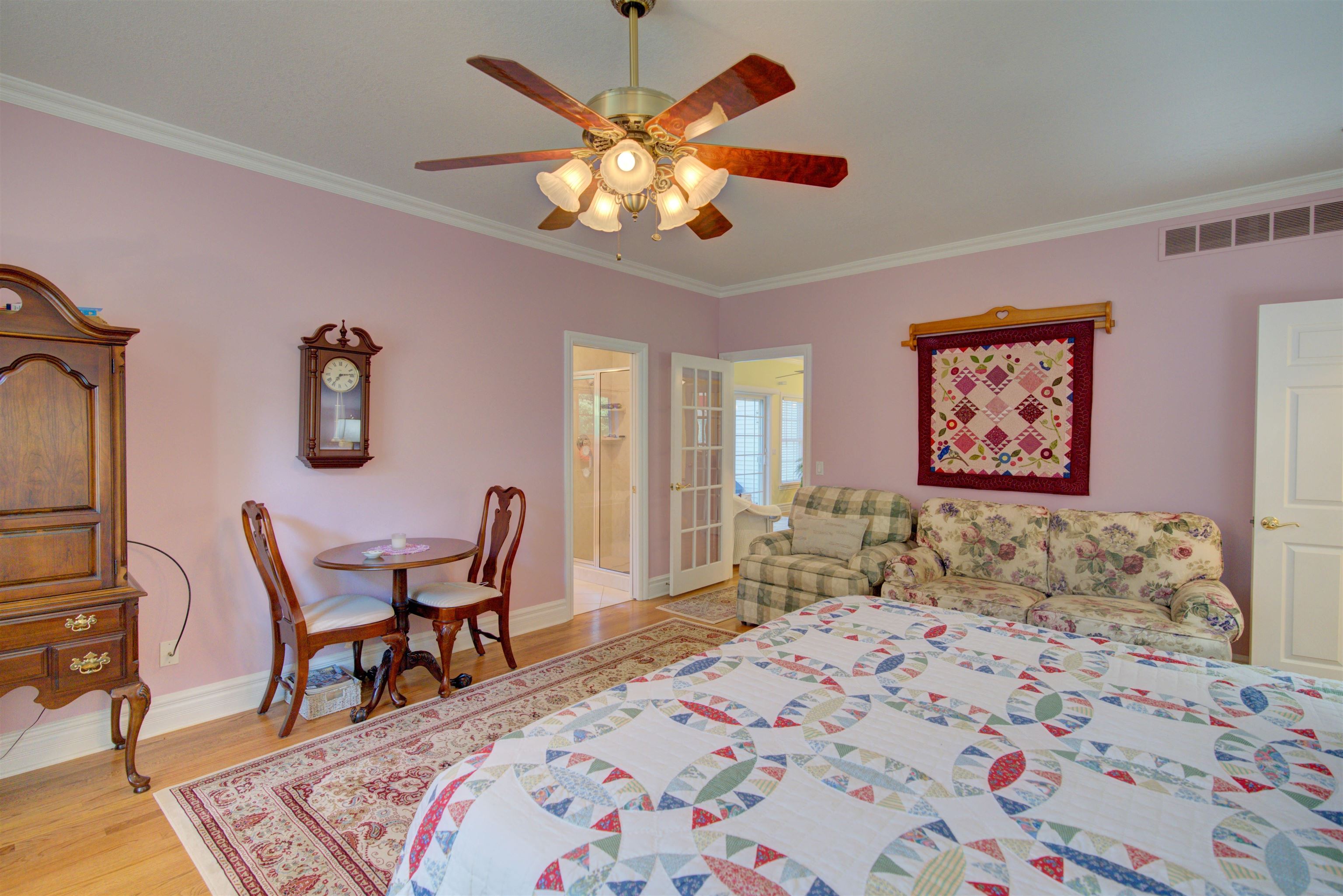 12873 Seymour Road Burt, MI 48417 - Photo 41 of 59 50143988-e507d7ee-253b-469f-aa3b-1f620ddcf9e1.JPG