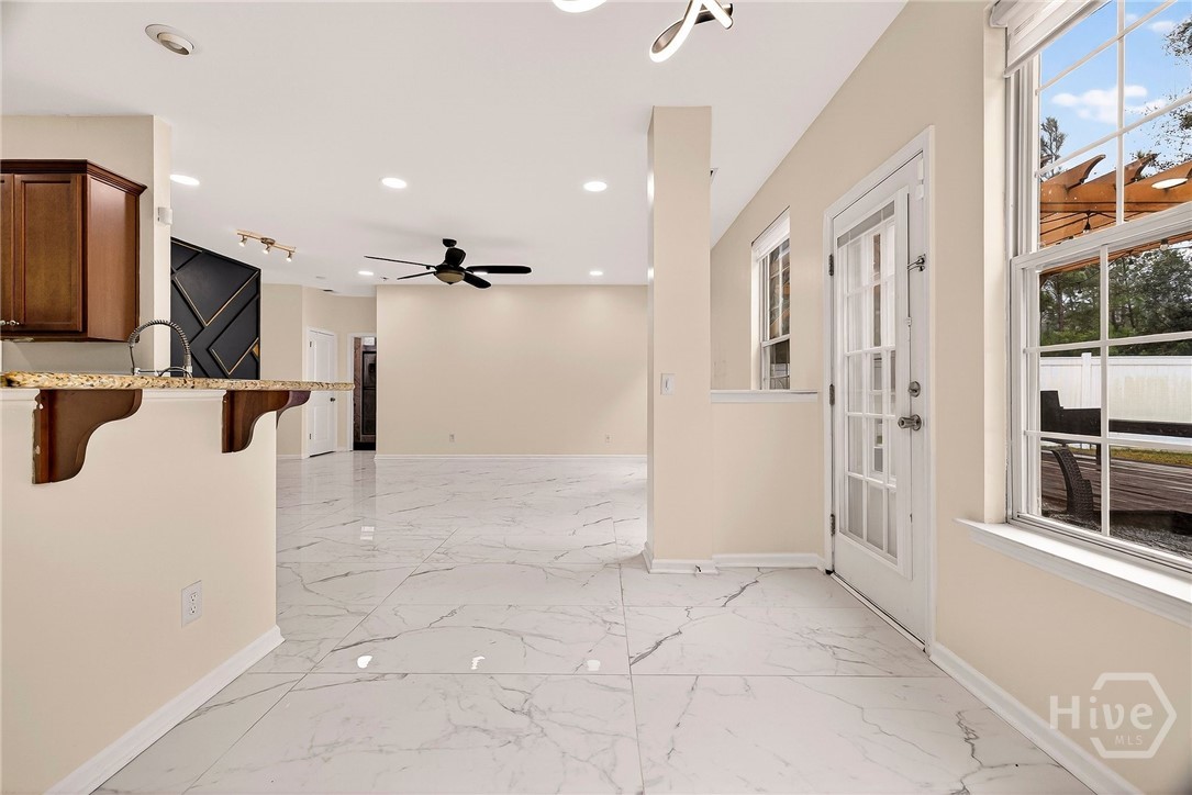 201 Cattle Run Way Pooler, GA 31322 - Photo 11 of 47