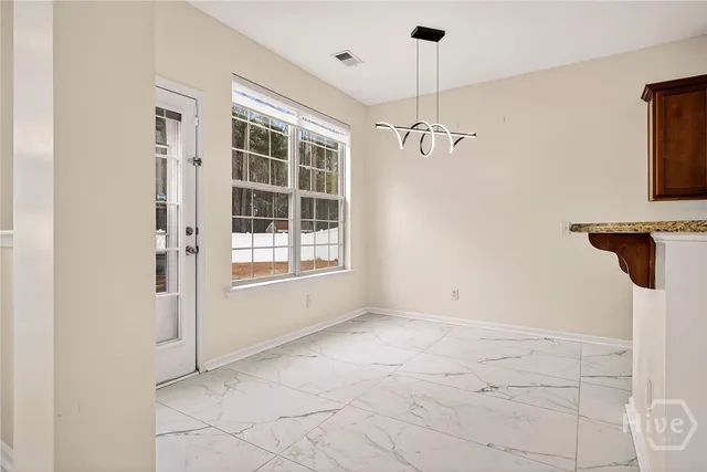 $2,800 | 201 Cattle Run Way, Pooler, GA 31322